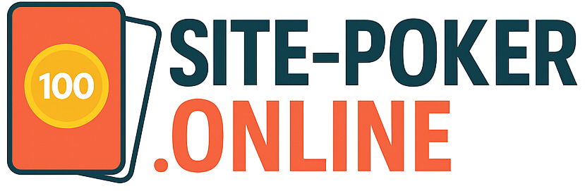سایت پوکر آنلاین